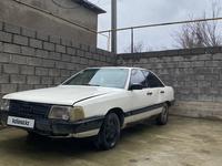 Audi 100 1987 года за 600 000 тг. в Шымкент