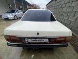 Audi 100 1987 года за 650 000 тг. в Шымкент – фото 5
