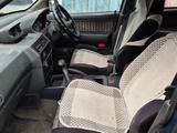 Mitsubishi RVR 1995 годаfor1 800 000 тг. в Иртышск