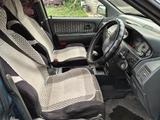 Mitsubishi RVR 1995 годаfor1 800 000 тг. в Иртышск – фото 2