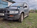 Mitsubishi RVR 1995 годаfor1 800 000 тг. в Иртышск – фото 3