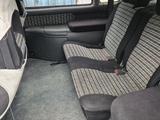 Mitsubishi RVR 1995 годаfor1 800 000 тг. в Иртышск – фото 4