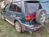 Mitsubishi RVR 1995 годаfor1 800 000 тг. в Иртышск – фото 5