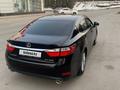 Lexus ES 250 2013 года за 14 200 000 тг. в Алматы – фото 4