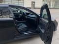 Lexus ES 250 2013 года за 14 200 000 тг. в Алматы – фото 7