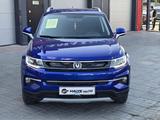 Changan CS35 Plus 2022 года за 6 850 000 тг. в Костанай – фото 4