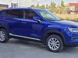 Changan CS35 Plus 2022 года за 6 850 000 тг. в Костанай – фото 2