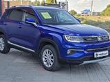 Changan CS35 Plus 2022 года за 6 850 000 тг. в Костанай