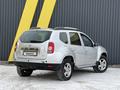 Renault Duster 2014 годаfor4 950 000 тг. в Актобе – фото 4