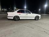 BMW 520 1992 года за 870 000 тг. в Тараз