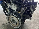 Контрактный двигатель Mercedes M271 Turbo 1.8 за 1 700 000 тг. в Усть-Каменогорск – фото 5