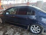 Honda Civic 2008 года за 4 000 000 тг. в Алматы – фото 2