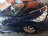 Honda Civic 2008 года за 4 500 000 тг. в Алматы – фото 3