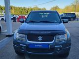 Suzuki Grand Vitara 2007 года за 5 200 000 тг. в Усть-Каменогорск