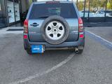Suzuki Grand Vitara 2007 года за 5 200 000 тг. в Усть-Каменогорск – фото 3