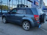 Suzuki Grand Vitara 2007 года за 5 200 000 тг. в Усть-Каменогорск – фото 4