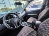 Suzuki Grand Vitara 2007 года за 5 200 000 тг. в Усть-Каменогорск – фото 5