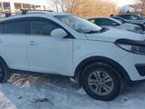 Kia Sportage 2013 годаfor6 600 000 тг. в Актобе – фото 4