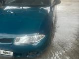 Mitsubishi Carisma 1999 года за 1 300 000 тг. в Семей