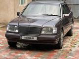 Mercedes-Benz E 280 1994 года за 1 550 000 тг. в Алматы – фото 2
