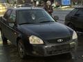 ВАЗ (Lada) Priora 2170 2011 годаүшін2 550 000 тг. в Урджар – фото 2