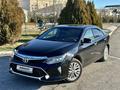 Toyota Camry 2015 года за 10 500 000 тг. в Шымкент