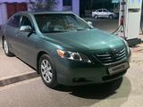 Toyota Camry 2008 года за 6 400 000 тг. в Байконыр – фото 2