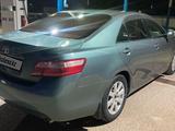 Toyota Camry 2008 года за 6 400 000 тг. в Байконыр – фото 5