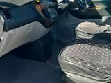 Mitsubishi Delica 1998 годаүшін5 200 000 тг. в Караганда – фото 3