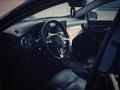 Mercedes-Benz CLA 220 2013 года за 12 000 000 тг. в Караганда