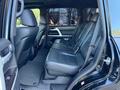 Toyota Land Cruiser 2017 года за 34 000 000 тг. в Астана – фото 14