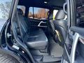 Toyota Land Cruiser 2017 года за 34 000 000 тг. в Астана – фото 19