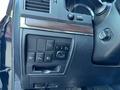 Toyota Land Cruiser 2017 года за 34 000 000 тг. в Астана – фото 27