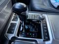 Toyota Land Cruiser 2017 года за 34 000 000 тг. в Астана – фото 33