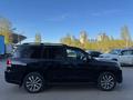 Toyota Land Cruiser 2017 года за 34 000 000 тг. в Астана – фото 7