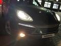 Porsche Cayenne 2013 годаүшін16 000 000 тг. в Алматы – фото 10