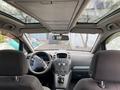 Opel Zafira 2006 года за 4 350 000 тг. в Астана – фото 12