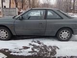 Mazda 626 1989 года за 800 000 тг. в Усть-Каменогорск – фото 4