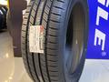 Yokohama Geolandar CV G058 235/55R20 102Vүшін75 000 тг. в Алматы – фото 2