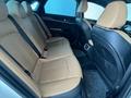 Kia K5 2021 года за 8 704 000 тг. в Астана – фото 13