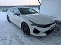 Kia K5 2021 года за 8 704 000 тг. в Астана – фото 5