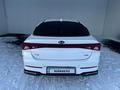 Kia K5 2021 года за 8 704 000 тг. в Астана – фото 2