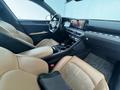 Kia K5 2021 года за 8 704 000 тг. в Астана – фото 11