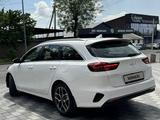 Kia Cee'd 2025 года за 12 000 000 тг. в Шымкент – фото 4