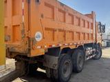 Shacman (Shaanxi)  F3000 2023 года за 24 000 000 тг. в Актобе – фото 5