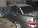 ВАЗ (Lada) 2110 2004 года за 1 100 000 тг. в Кокшетау – фото 2