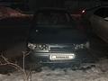 ВАЗ (Lada) 2110 2004 годаfor1 200 000 тг. в Кокшетау – фото 3