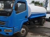 Dongfeng 2010 года за 6 000 000 тг. в Алматы