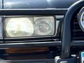 Toyota Land Cruiser 1996 годаfor7 000 000 тг. в Атырау – фото 2