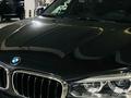 BMW X6 2016 года за 21 555 555 тг. в Алматы – фото 3